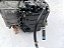 CAIXA CAMBIO AUTOMATICO STANDARD HYUNDAI CRETA 1.6 16V 19A22 - Imagem 10