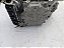 CAIXA CAMBIO AUTOMATICO STANDARD HYUNDAI CRETA 1.6 16V 19A22 - Imagem 9