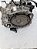 CAIXA CAMBIO AUTOMATICO STANDARD HYUNDAI CRETA 1.6 16V 19A22 - Imagem 2