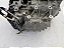 CAIXA CAMBIO AUTOMATICO STANDARD HYUNDAI CRETA 1.6 16V 19A22 - Imagem 6