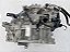 CAIXA CAMBIO AUTOMATICO STANDARD HYUNDAI CRETA 1.6 16V 19A22 - Imagem 7