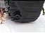 CAIXA CAMBIO AUTOMATICO STANDARD HYUNDAI CRETA 1.6 16V 19A22 - Imagem 8