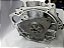 MOTOR PARCIAL MONTADO STANDARD 11MIL KM HYUNDAI CRETA 1.6 16 - Imagem 10