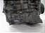 MOTOR PARCIAL MONTADO STANDARD 11MIL KM HYUNDAI CRETA 1.6 16 - Imagem 6
