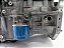 MOTOR PARCIAL MONTADO STANDARD 11MIL KM HYUNDAI CRETA 1.6 16 - Imagem 9