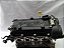 MOTOR PARCIAL MONTADO STANDARD 11MIL KM HYUNDAI CRETA 1.6 16 - Imagem 8