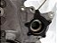 MOTOR PARCIAL MONTADO STANDARD 11MIL KM HYUNDAI CRETA 1.6 16 - Imagem 5