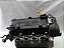 MOTOR PARCIAL MONTADO STANDARD 11MIL KM HYUNDAI CRETA 1.6 16 - Imagem 3