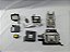 KIT CODE CODIFICAÇÃO MODULO INJEÇÃO CRETA 1.6 AUTO 19 A 22 - Imagem 1