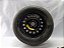RODA STEP ESTEPE ORIGINAL 155/90 R16 HYUNDAI CRETA 19A22 - Imagem 5