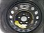 RODA STEP ESTEPE ORIGINAL 155/90 R16 HYUNDAI CRETA 19A22 - Imagem 7