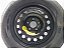 RODA STEP ESTEPE ORIGINAL 155/90 R16 HYUNDAI CRETA 19A22 - Imagem 2