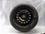 RODA STEP ESTEPE ORIGINAL 155/90 R16 HYUNDAI CRETA 19A22 - Imagem 4