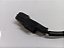 SENSOR ABS DIANTEIRO HYUNDAI CRETA 1.6 AUT 20/21 - Imagem 4