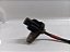 SENSOR ABS DIANTEIRO HYUNDAI CRETA 1.6 AUT 20/21 - Imagem 3