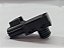 SENSOR VACUO HIDROVACUO SERVO FREIO CRETA 1.6 16V 19 A 22 - Imagem 1