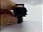 SENSOR VACUO HIDROVACUO SERVO FREIO CRETA 1.6 16V 19 A 22 - Imagem 5