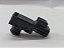 SENSOR VACUO HIDROVACUO SERVO FREIO CRETA 1.6 16V 19 A 22 - Imagem 3