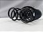 PAR MOLAS SUSPENSAO TRASEIRA HYUNDAI CRETA 19 A 22 ORIGINAL - Imagem 7