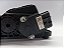 PEDAL ACELERADOR ELETRONICO HYUNDAI CRETA 1.6 16V 19 A 22 - Imagem 2