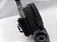 PEDAL ACELERADOR ELETRONICO HYUNDAI CRETA 1.6 16V 19 A 22 - Imagem 5