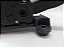 PEDAL ACELERADOR ELETRONICO HYUNDAI CRETA 1.6 16V 19 A 22 - Imagem 4