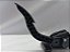 PEDAL ACELERADOR ELETRONICO HYUNDAI CRETA 1.6 16V 19 A 22 - Imagem 3