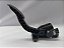 PEDAL ACELERADOR ELETRONICO HYUNDAI CRETA 1.6 16V 19 A 22 - Imagem 8