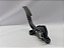PEDAL ACELERADOR ELETRONICO HYUNDAI CRETA 1.6 16V 19 A 22 - Imagem 1