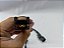 CHICOTE SENSOR ABS TRASEIRO DIREITO HYUNDAI CRETA 19 A 22 - Imagem 6