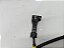 CHICOTE SENSOR ABS TRASEIRO ESQUERDO HYUNDAI CRETA 19 A 22 - Imagem 6