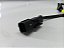 CHICOTE SENSOR ABS TRASEIRO ESQUERDO HYUNDAI CRETA 19 A 22 - Imagem 3