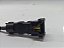 CHICOTE SENSOR ABS TRASEIRO ESQUERDO HYUNDAI CRETA 19 A 22 - Imagem 4