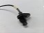 SENSOR ABS DIANTEIRO ESQUERDO HYUNDAI CRETA 1.6 19 A 22 - Imagem 2