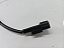 SENSOR ABS DIANTEIRO ESQUERDO HYUNDAI CRETA 1.6 19 A 22 - Imagem 3