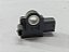 SENSOR DISPARO AIRBAG HYUNDAI CRETA 1.6 19 A 22 - Imagem 4