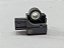 SENSOR DISPARO AIRBAG HYUNDAI CRETA 1.6 19 A 22 - Imagem 1