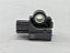 SENSOR DISPARO AIRBAG HYUNDAI CRETA 1.6 19 A 22 - Imagem 3