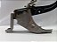 PEDAL DE FREIO HYUNDAI CRETA 1.6 16V AUTOMATICO 19 A 22 - Imagem 5