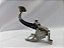 PEDAL DE FREIO HYUNDAI CRETA 1.6 16V AUTOMATICO 19 A 22 - Imagem 1