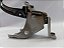 PEDAL DE FREIO HYUNDAI CRETA 1.6 16V AUTOMATICO 19 A 22 - Imagem 3