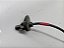 SENSOR ABS DIANTEIRO DIREITO HYUNDAI CRETA 1.6 19 A 22 - Imagem 4