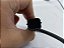 SENSOR ABS DIANTEIRO DIREITO HYUNDAI CRETA 1.6 19 A 22 - Imagem 3