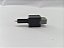 INTERRUPTOR SENSOR PEDAL FREIO HYUNDAI CRETA 19 A 22 - Imagem 1