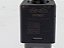 INTERRUPTOR SENSOR PEDAL FREIO HYUNDAI CRETA 19 A 22 - Imagem 2