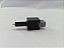 INTERRUPTOR SENSOR PEDAL FREIO HYUNDAI CRETA 19 A 22 - Imagem 4