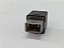 INTERRUPTOR SENSOR PEDAL FREIO HYUNDAI CRETA 19 A 22 - Imagem 3
