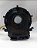 HARD DISK CINTA AIR BAG VOLANTE HYUNDAI CRETA 1.6 19 A 22 - Imagem 4