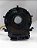 HARD DISK CINTA AIR BAG VOLANTE HYUNDAI CRETA 1.6 19 A 22 - Imagem 3
