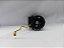 HARD DISK CINTA AIR BAG VOLANTE HYUNDAI CRETA 1.6 19 A 22 - Imagem 1